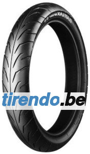 Bridgestone BT39 FSS