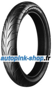 Bridgestone BT39 FSS