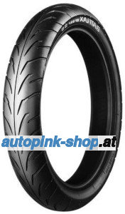 Bridgestone BT39 FSS