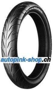 Bridgestone BT39 FSS