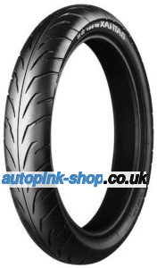 Bridgestone BT39 FSS