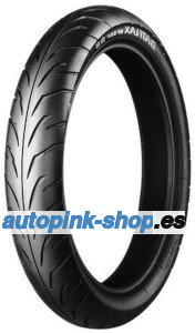 Bridgestone BT39 FSS