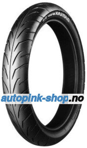 Bridgestone BT39 FSS