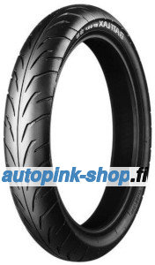 Bridgestone BT39 FSS