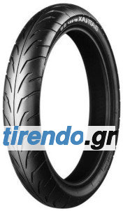 Bridgestone&nbsp;BT39 FSS