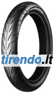 Bridgestone&nbsp;BT39 FSS