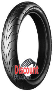 Bridgestone BT39 FSS