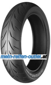 Bridgestone BT39 R
