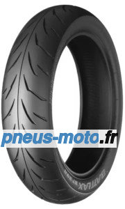 Bridgestone BT39 R