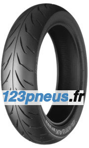 Bridgestone BT39 R
