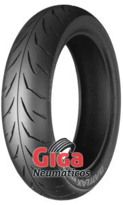 Bridgestone BT39 R