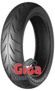 Bridgestone BT39 R