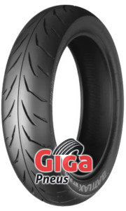 Bridgestone BT39 R