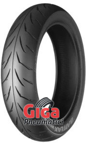 Bridgestone BT39 R