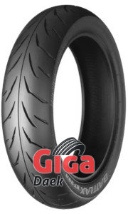 Bridgestone BT39 R