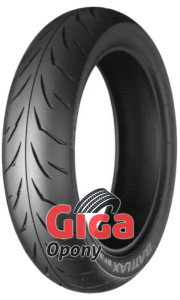Bridgestone BT39 R