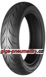 Bridgestone BT39 R