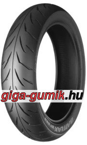 Bridgestone BT39 R