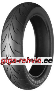 Bridgestone BT39 R