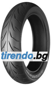 Bridgestone BT39 R