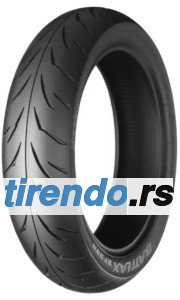Bridgestone BT39 R