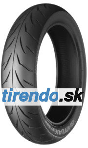 Bridgestone BT39 R