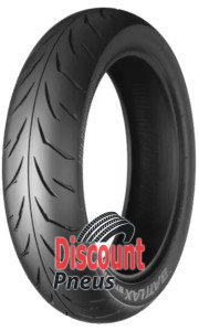 Bridgestone BT39 R