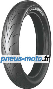 Bridgestone BT39 RSS