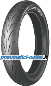 Bridgestone BT39 RSS