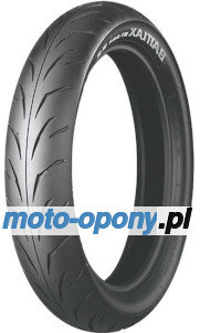 Bridgestone BT39 RSS