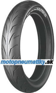 Bridgestone BT39 RSS
