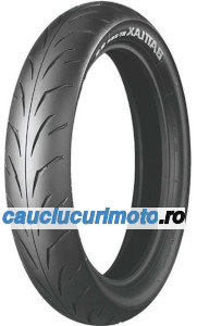 Bridgestone BT39 RSS