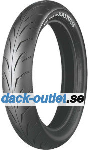 Bridgestone BT39 RSS