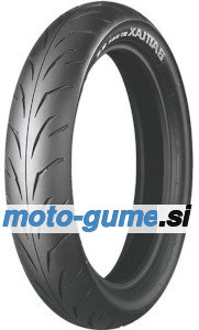 Bridgestone BT39 RSS