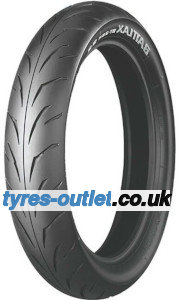 Bridgestone BT39 RSS