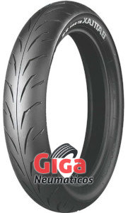 Bridgestone BT39 RSS