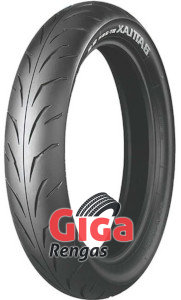 Bridgestone BT39 RSS
