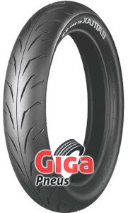 Bridgestone BT39 RSS