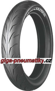 Bridgestone BT39 RSS