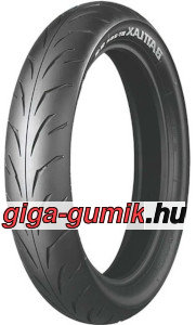 Bridgestone BT39 RSS
