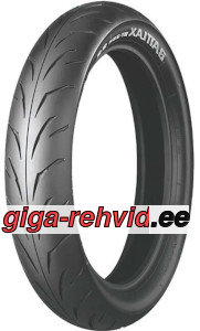 Bridgestone BT39 RSS