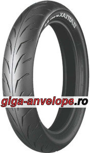 Bridgestone BT39 RSS
