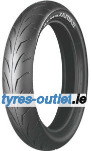 Bridgestone BT39 RSS