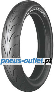 Bridgestone BT39 RSS