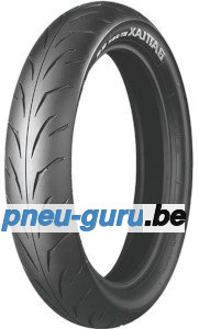 Bridgestone BT39 RSS