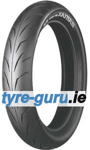 Bridgestone BT39 RSS
