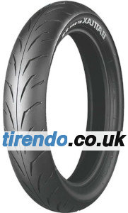 Bridgestone BT39 RSS