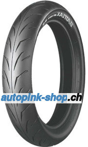 Bridgestone BT39 RSS