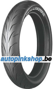 Bridgestone BT39 RSS