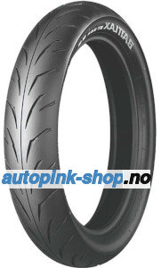 Bridgestone BT39 RSS